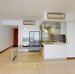 Woodhaven (D25), Condominium #554929001